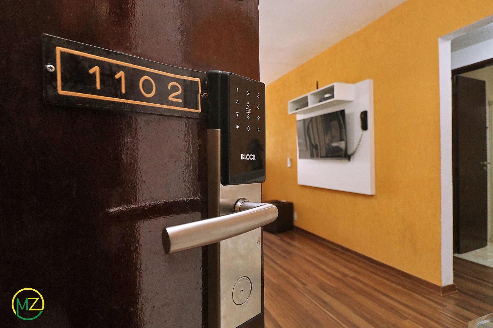 Cobertura Duplex 2 Quartos Com Terraco E Piscina ريو دي جانيرو المظهر الخارجي الصورة