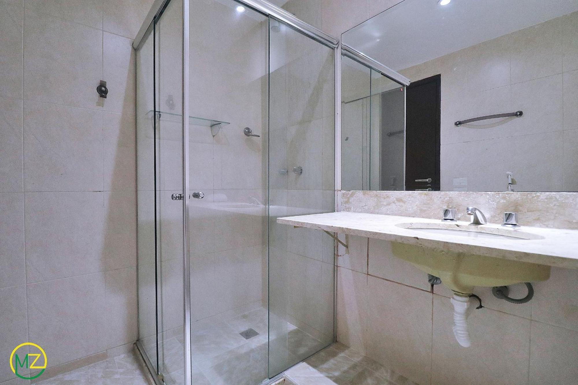 Cobertura Duplex 2 Quartos Com Terraco E Piscina ريو دي جانيرو المظهر الخارجي الصورة
