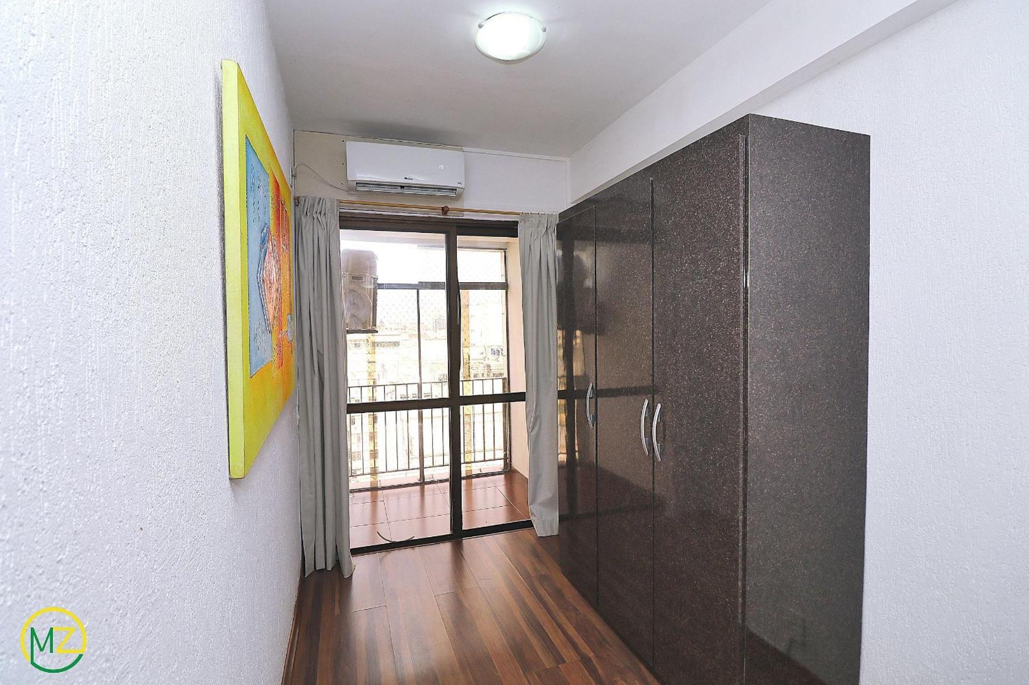 Cobertura Duplex 2 Quartos Com Terraco E Piscina ريو دي جانيرو المظهر الخارجي الصورة